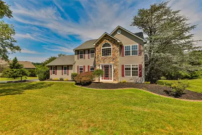 1639 Ashley Court, Weisenberg Township, PA 19530 - Photo 1
