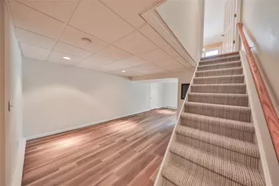 1639 Ashley Court, Weisenberg Township, PA 19530 - Photo 61