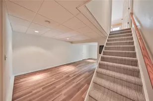 1639 Ashley Ct, Weisenberg Township, PA 19530 - Photo 61