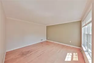 1639 Ashley Ct, Weisenberg Township, PA 19530 - Photo 15