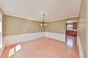 1639 Ashley Ct, Weisenberg Township, PA 19530 - Photo 21