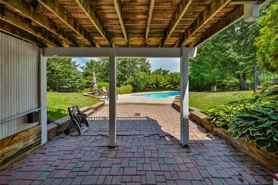 1639 Ashley Court, Weisenberg Township, PA 19530 - Photo 71