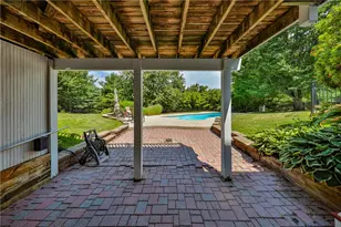 1639 Ashley Ct, Weisenberg Township, PA 19530 - Photo 71