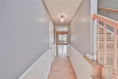 1639 Ashley Court, Weisenberg Township, PA 19530 - Photo 19