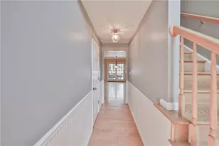 1639 Ashley Ct, Weisenberg Township, PA 19530 - Photo 19