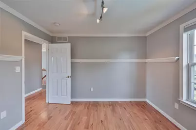 1639 Ashley Court, Weisenberg Township, PA 19530 - Photo 57