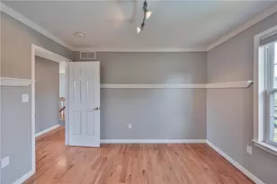 1639 Ashley Ct, Weisenberg Township, PA 19530 - Photo 57