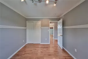 1639 Ashley Ct, Weisenberg Township, PA 19530 - Photo 55