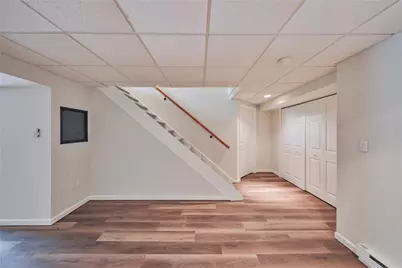 1639 Ashley Court, Weisenberg Township, PA 19530 - Photo 63