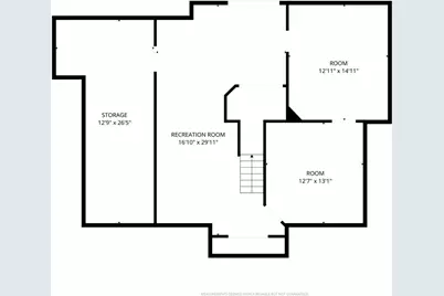 1639 Ashley Court, Weisenberg Township, PA 19530 - Photo 83