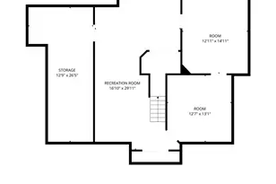 1639 Ashley Ct, Weisenberg Township, PA 19530 - Photo 83