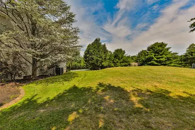 1639 Ashley Court, Weisenberg Township, PA 19530 - Photo 9
