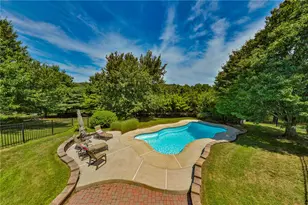 1639 Ashley Ct, Weisenberg Township, PA 19530 - Photo 69