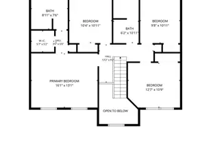 1639 Ashley Ct, Weisenberg Township, PA 19530 - Photo 89