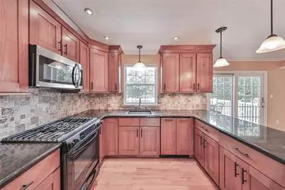 1639 Ashley Court, Weisenberg Township, PA 19530 - Photo 31