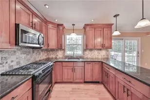 1639 Ashley Ct, Weisenberg Township, PA 19530 - Photo 31