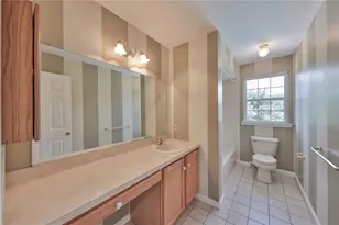 1639 Ashley Ct, Weisenberg Township, PA 19530 - Photo 53