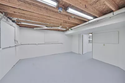 1639 Ashley Court, Weisenberg Township, PA 19530 - Photo 65