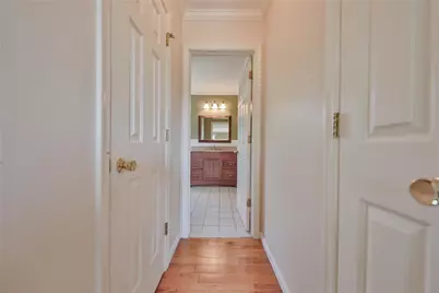 1639 Ashley Court, Weisenberg Township, PA 19530 - Photo 47