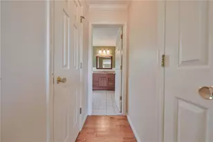1639 Ashley Ct, Weisenberg Township, PA 19530 - Photo 47