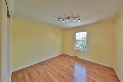 1639 Ashley Court, Weisenberg Township, PA 19530 - Photo 51
