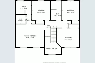 1639 Ashley Court, Weisenberg Township, PA 19530 - Photo 85
