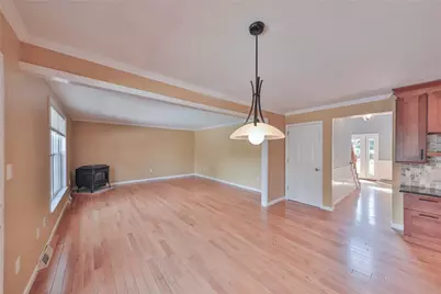 1639 Ashley Court, Weisenberg Township, PA 19530 - Photo 25