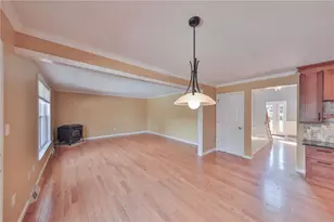1639 Ashley Ct, Weisenberg Township, PA 19530 - Photo 25