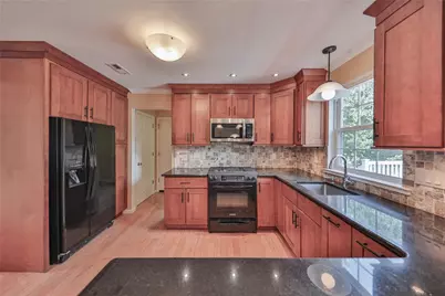 1639 Ashley Court, Weisenberg Township, PA 19530 - Photo 35