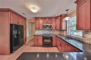 1639 Ashley Ct, Weisenberg Township, PA 19530 - Photo 35