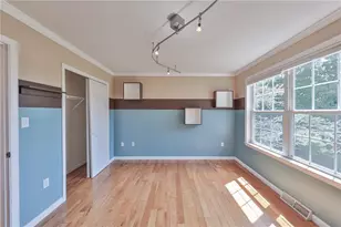 1639 Ashley Ct, Weisenberg Township, PA 19530 - Photo 59