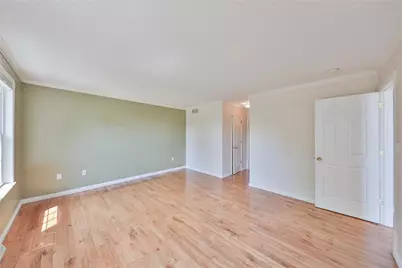 1639 Ashley Court, Weisenberg Township, PA 19530 - Photo 45