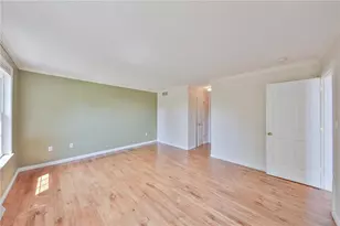 1639 Ashley Ct, Weisenberg Township, PA 19530 - Photo 45