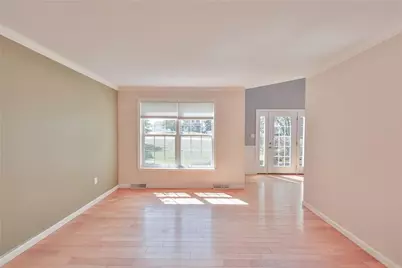 1639 Ashley Court, Weisenberg Township, PA 19530 - Photo 17