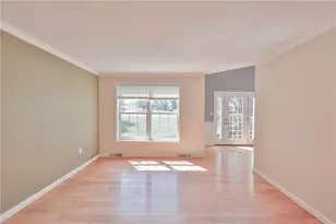 1639 Ashley Ct, Weisenberg Township, PA 19530 - Photo 17