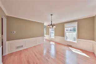 1639 Ashley Ct, Weisenberg Township, PA 19530 - Photo 23