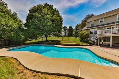 1639 Ashley Court, Weisenberg Township, PA 19530 - Photo 77