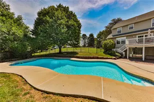 1639 Ashley Ct, Weisenberg Township, PA 19530 - Photo 77