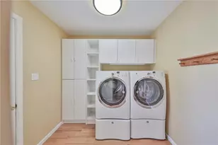 1639 Ashley Ct, Weisenberg Township, PA 19530 - Photo 37