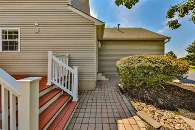1639 Ashley Court, Weisenberg Township, PA 19530 - Photo 79