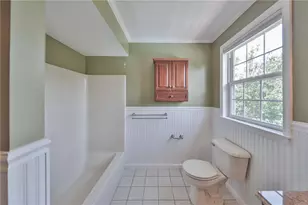 1639 Ashley Ct, Weisenberg Township, PA 19530 - Photo 49
