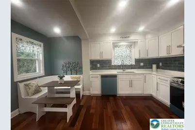 2309 W Washington Street, Allentown City, PA 18104 - Photo 15