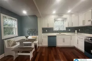 2309 W Washington St, Allentown City, PA 18104 - Photo 15