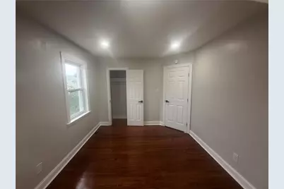 2309 W Washington Street, Allentown City, PA 18104 - Photo 47