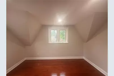 2309 W Washington Street, Allentown City, PA 18104 - Photo 39