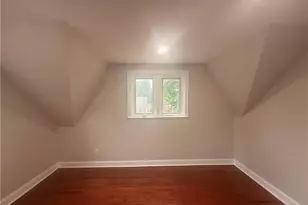 2309 W Washington St, Allentown City, PA 18104 - Photo 39