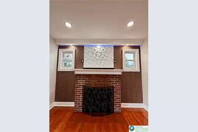 2309 W Washington Street, Allentown City, PA 18104 - Photo 7