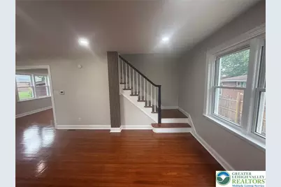 2309 W Washington Street, Allentown City, PA 18104 - Photo 5