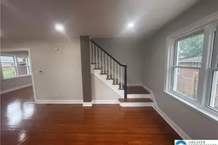 2309 W Washington St, Allentown City, PA 18104 - Photo 5