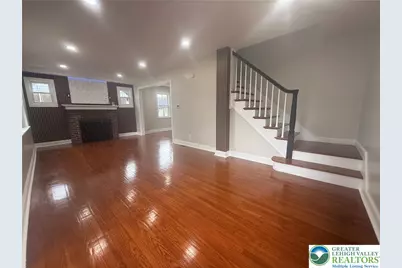 2309 W Washington Street, Allentown City, PA 18104 - Photo 3